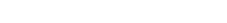 利盈·(中国游)有限公司官网