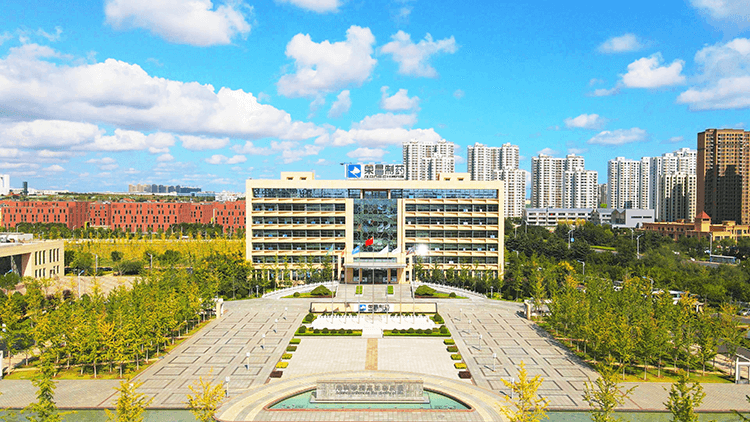 利盈·(中国游)有限公司官网