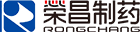 利盈·(中国游)有限公司官网