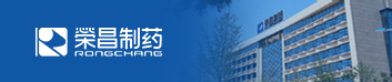 利盈·(中国游)有限公司官网