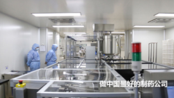 利盈·(中国游)有限公司官网