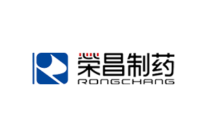 利盈·(中国游)有限公司官网