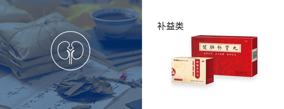 利盈·(中国游)有限公司官网