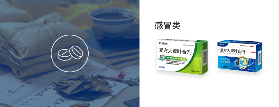 利盈·(中国游)有限公司官网
