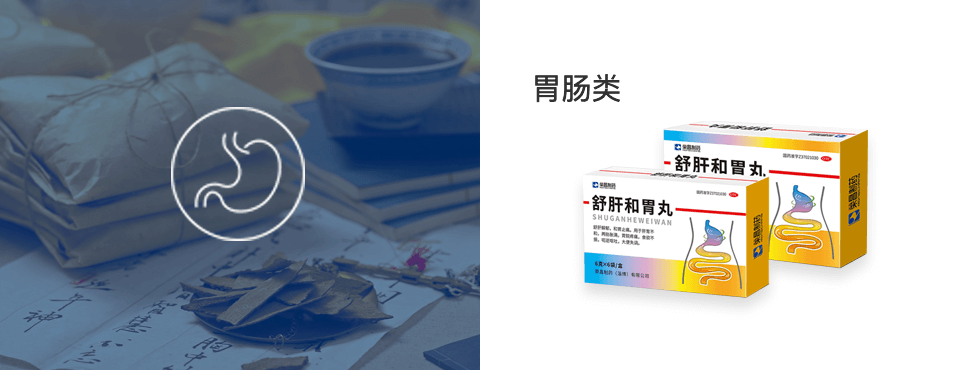 利盈·(中国游)有限公司官网