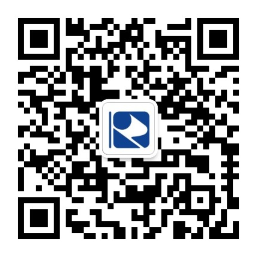 利盈·(中国游)有限公司官网