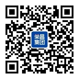 利盈·(中国游)有限公司官网