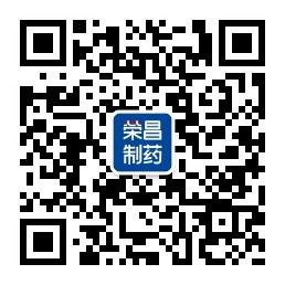 利盈·(中国游)有限公司官网