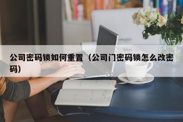 公司密码锁如何重置（公司门密码锁怎么改密码）