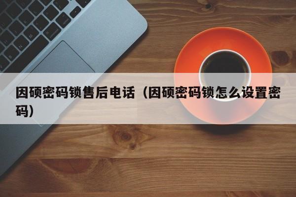 因硕密码锁售后电话（因硕密码锁怎么设置密码）