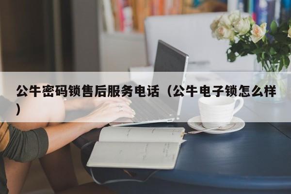 公牛密码锁售后服务电话（公牛电子锁怎么样）