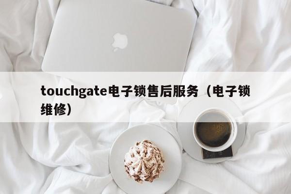 touchgate电子锁售后服务（电子锁维修）