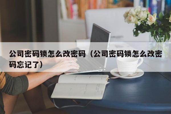 公司密码锁怎么改密码（公司密码锁怎么改密码忘记了）