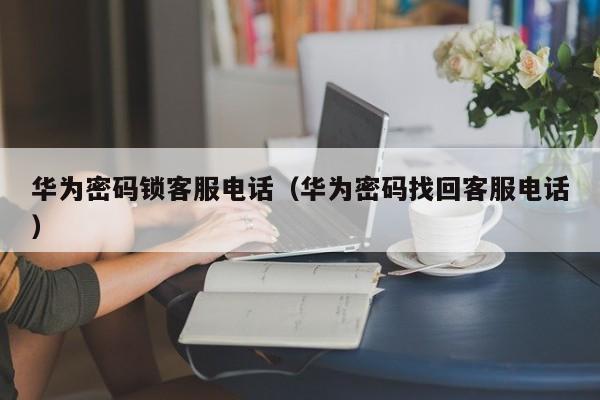 华为密码锁客服电话（华为密码找回客服电话）